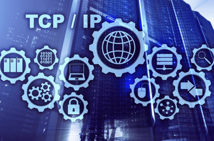 How To Optimize TCP IP Settings Windows 10 - Guidelines